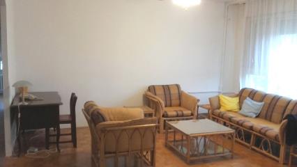 Španskih boraca stanovi Beograd stanovi Beograd Novi Merkatora (blok 29 30 33) Španskih boraca