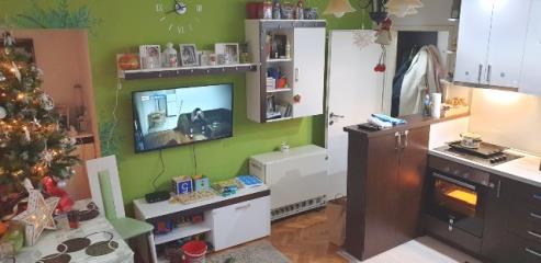 Milana Uzelca stanovi Beograd stanovi Beograd Naselje Save Kovačević Milana Uzelca